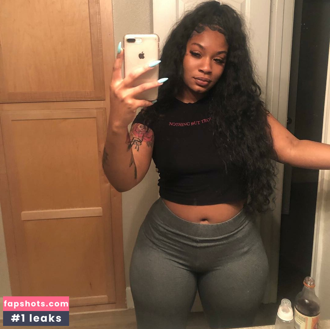 Therealbeauty.rogers nude babe gallery