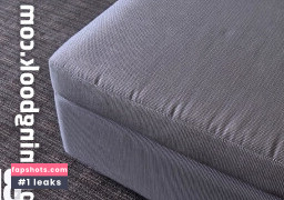 therealbigtre gallery photo #2