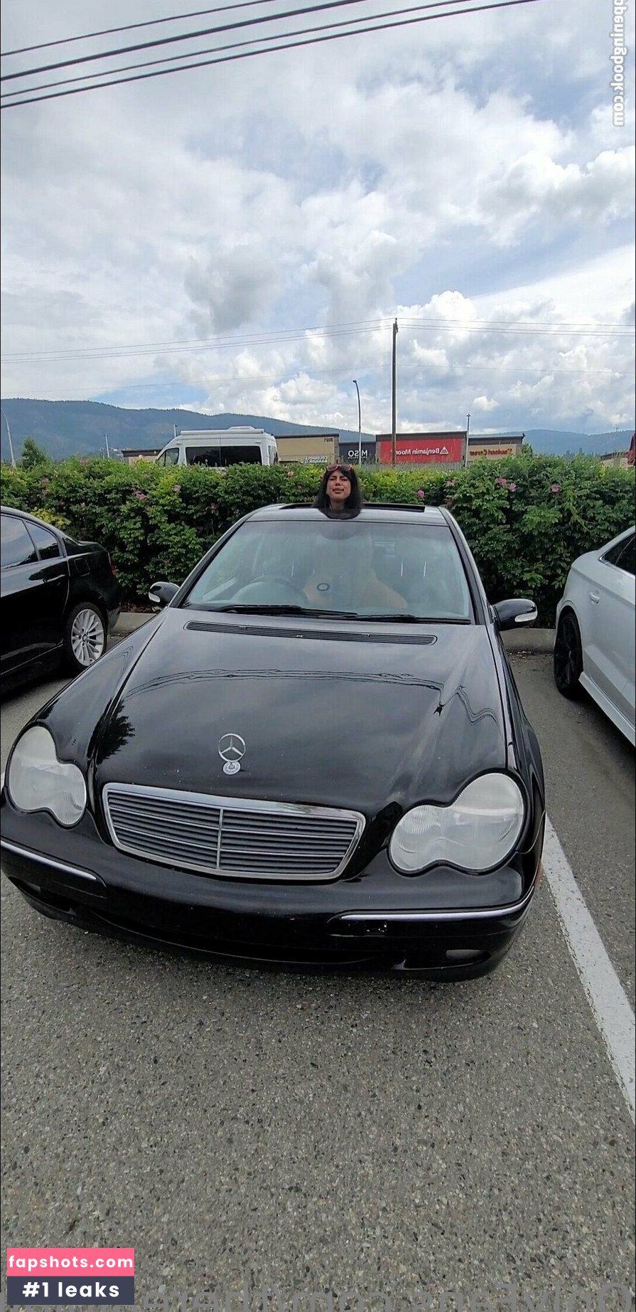 therealblairdarling nude babe gallery