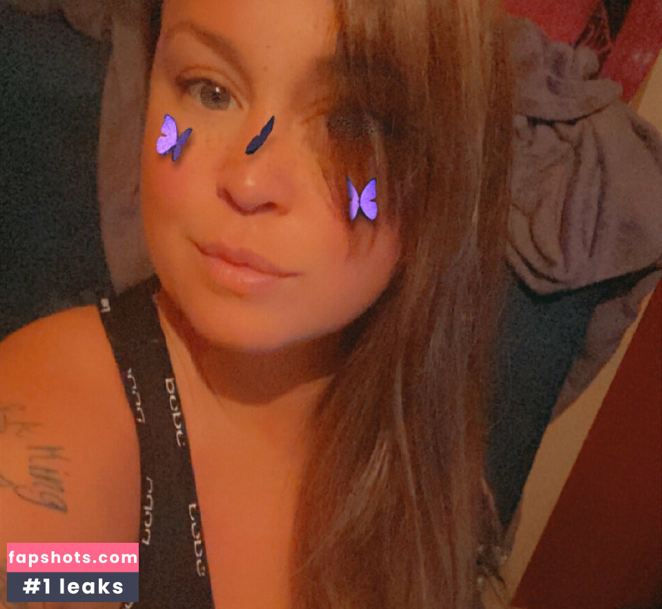 Therealbrandy Nacktheit OnlyFans Fotos #50 - Fapshots