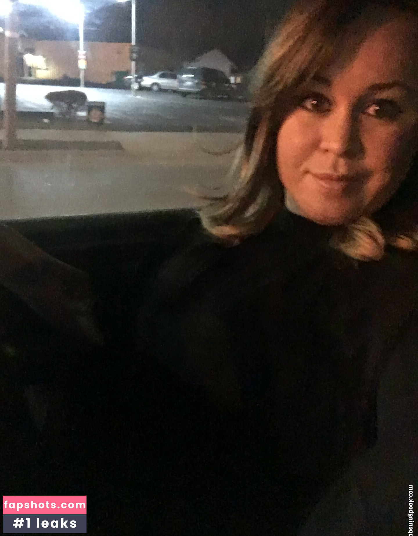 Therealbrandy Nacktheit OnlyFans Fotos #55 - Fapshots