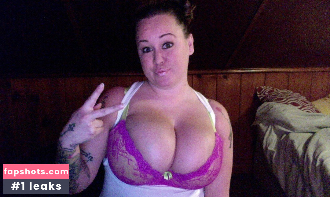 Therealbrandy Nacktheit OnlyFans Fotos #65 - Fapshots