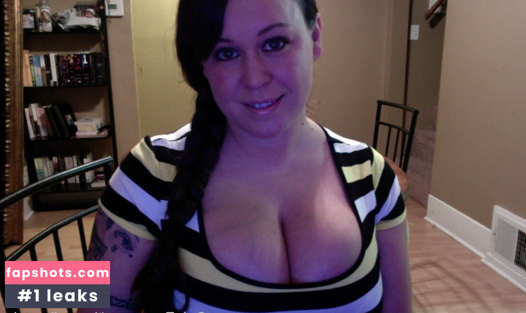 Therealbrandy Nacktheit OnlyFans Fotos #67 - Fapshots