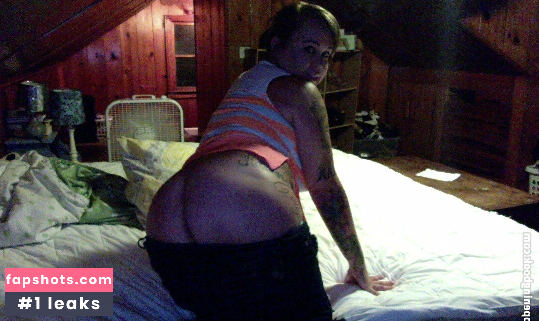 Therealbrandy Nacktheit OnlyFans Fotos #75 - Fapshots