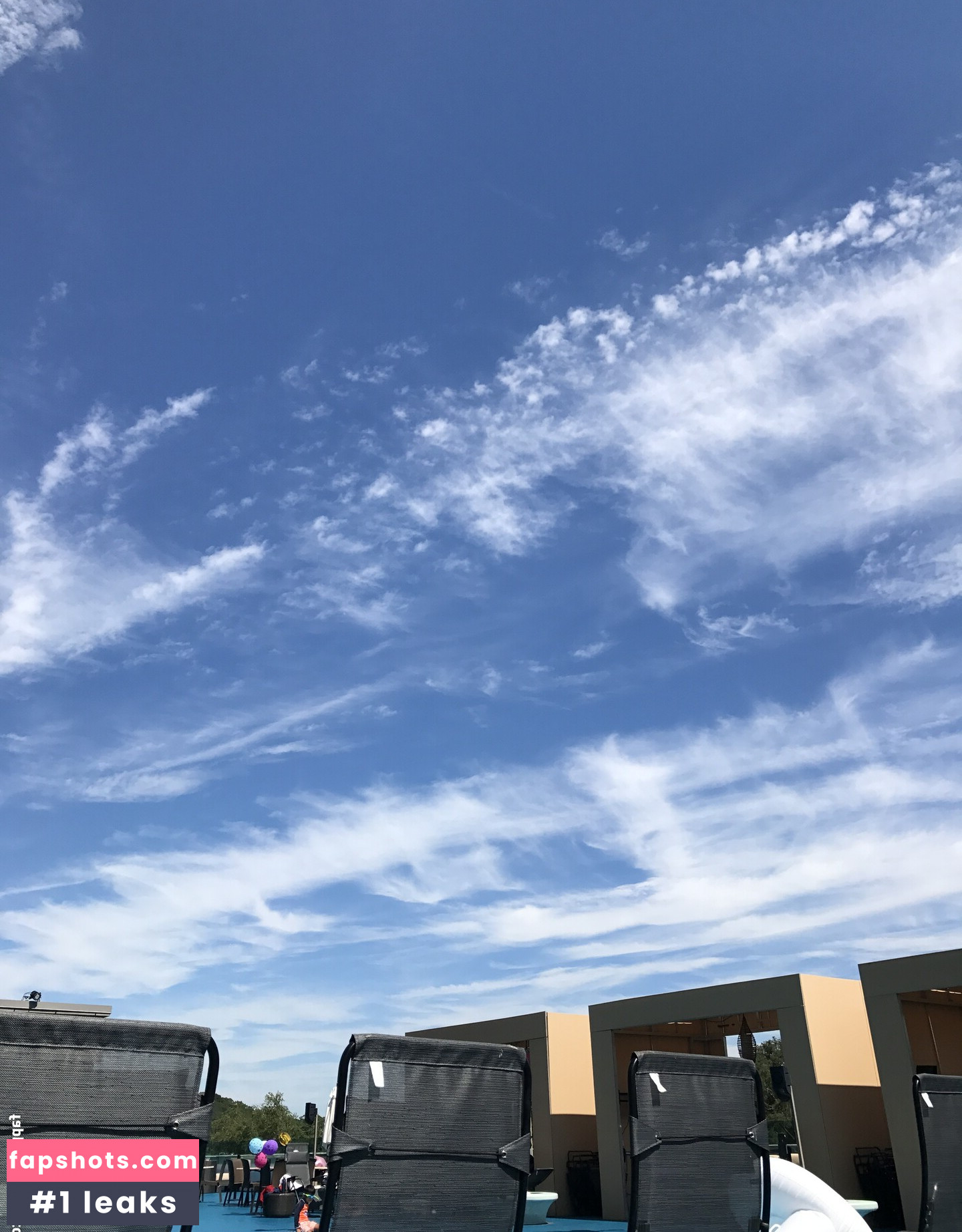 Therealbrandy Nacktheit OnlyFans Fotos #77 - Fapshots