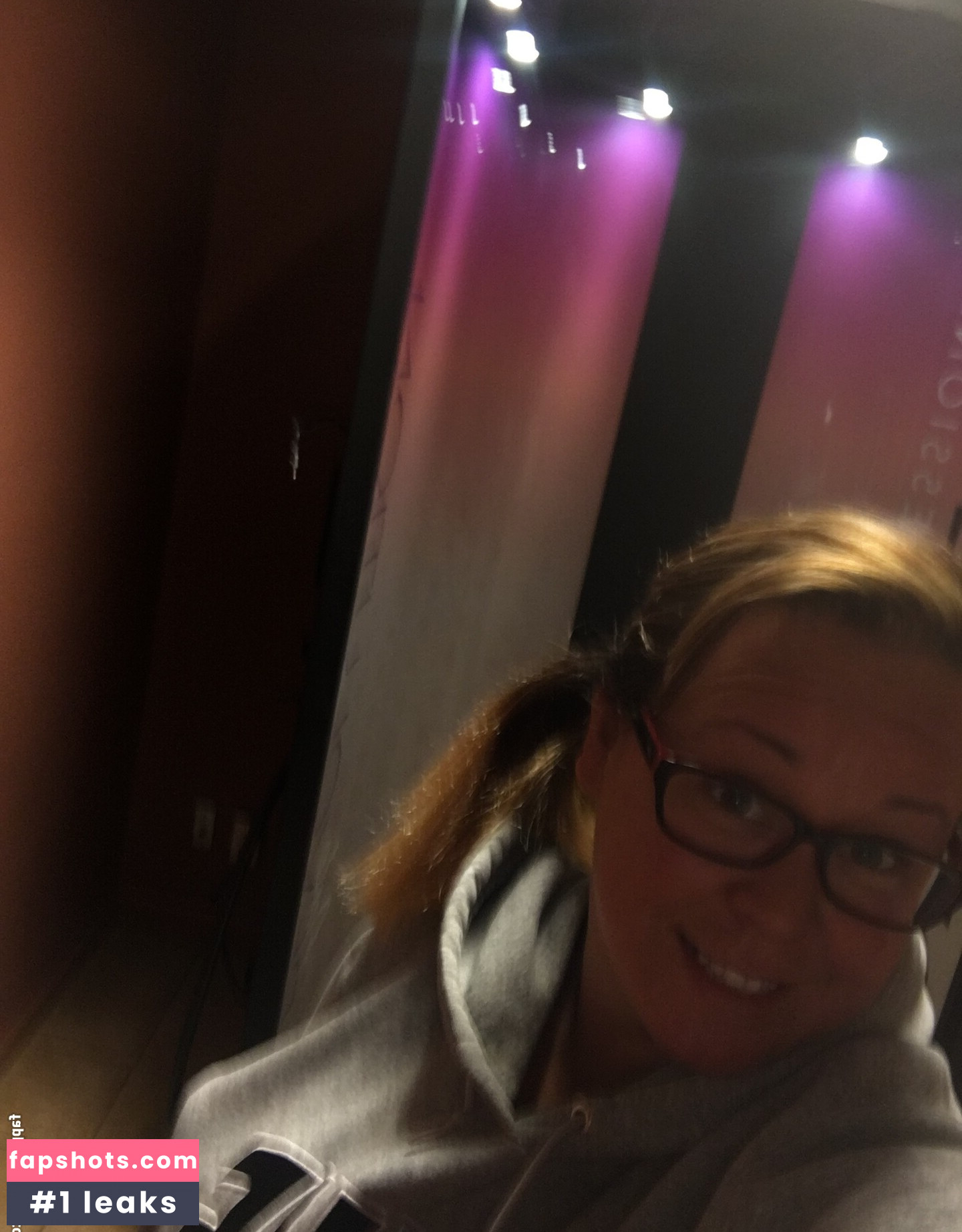 Therealbrandy Nacktheit OnlyFans Fotos #99 - Fapshots