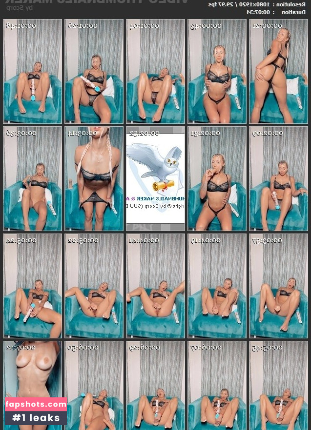 Therealbrittfit gallery photo #59