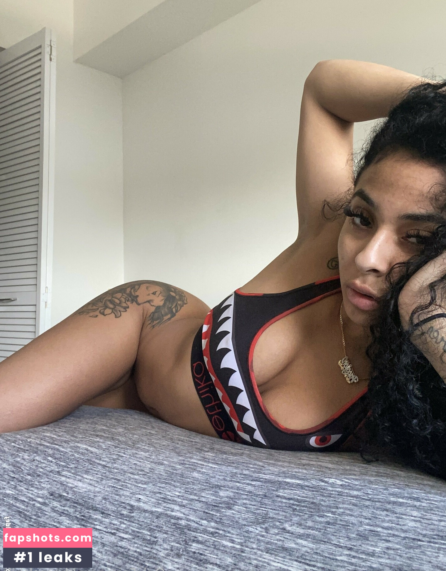 therealchile gallery photo #13