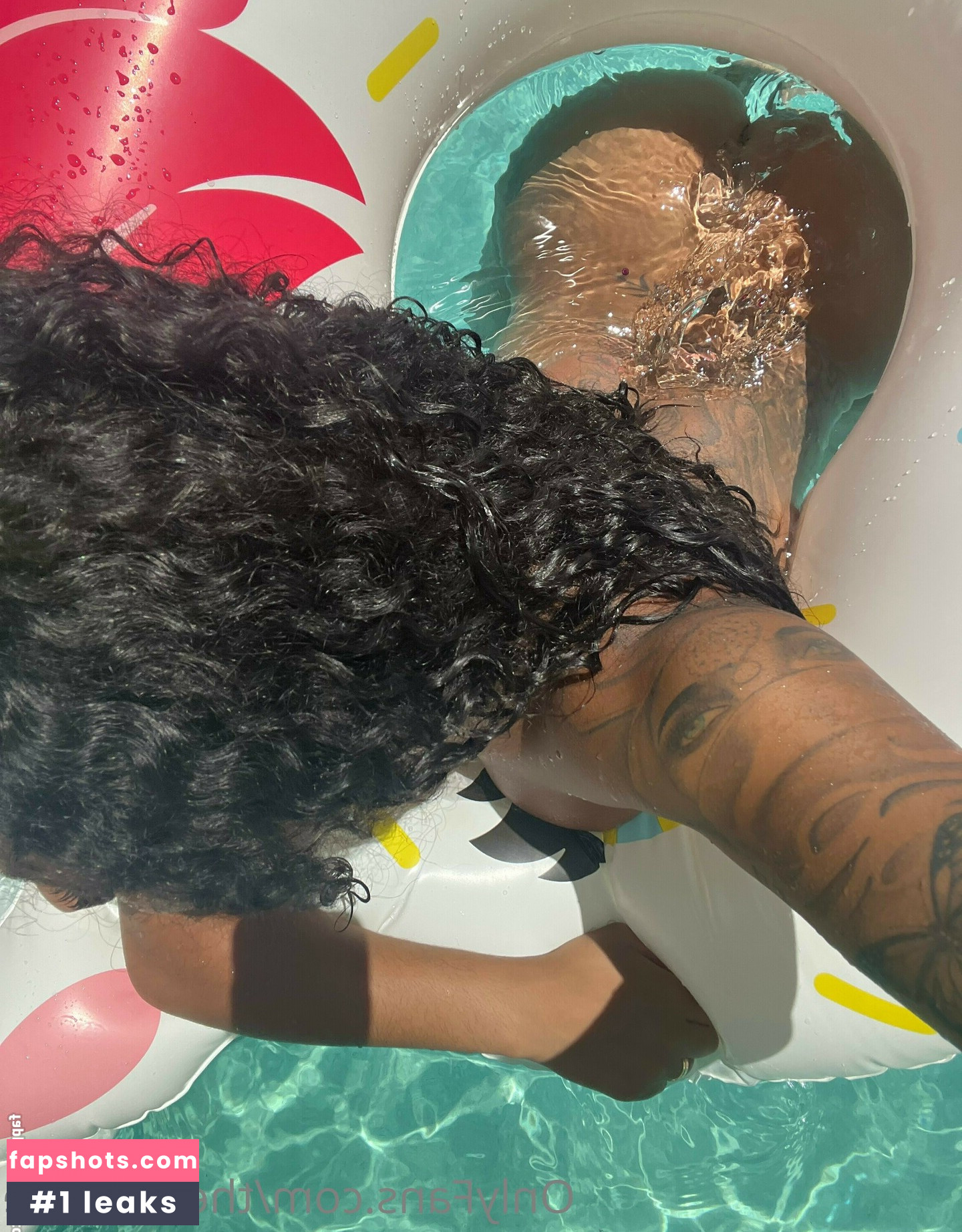 therealchile gallery photo #18