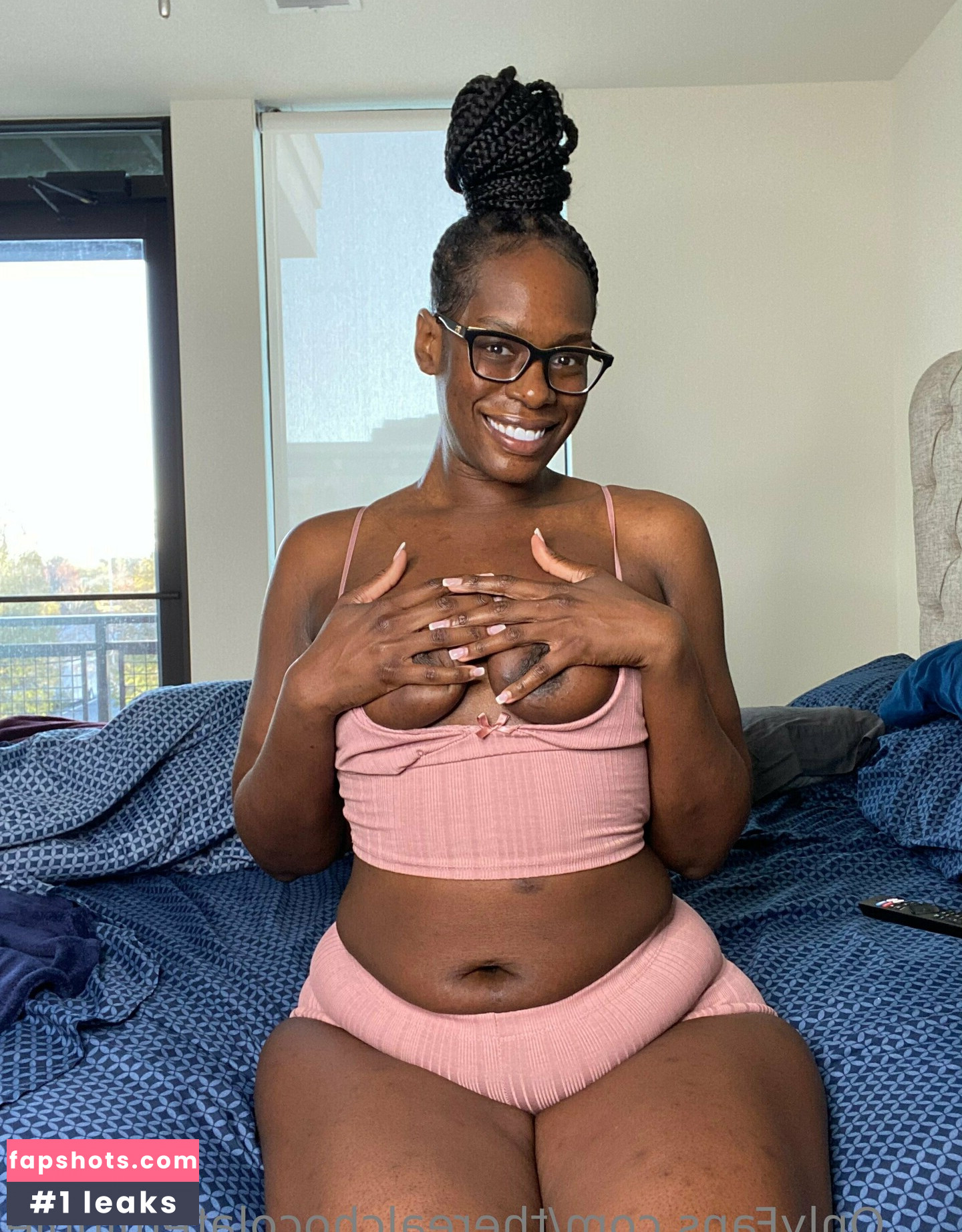 therealchocolateminnie gallery photo #66