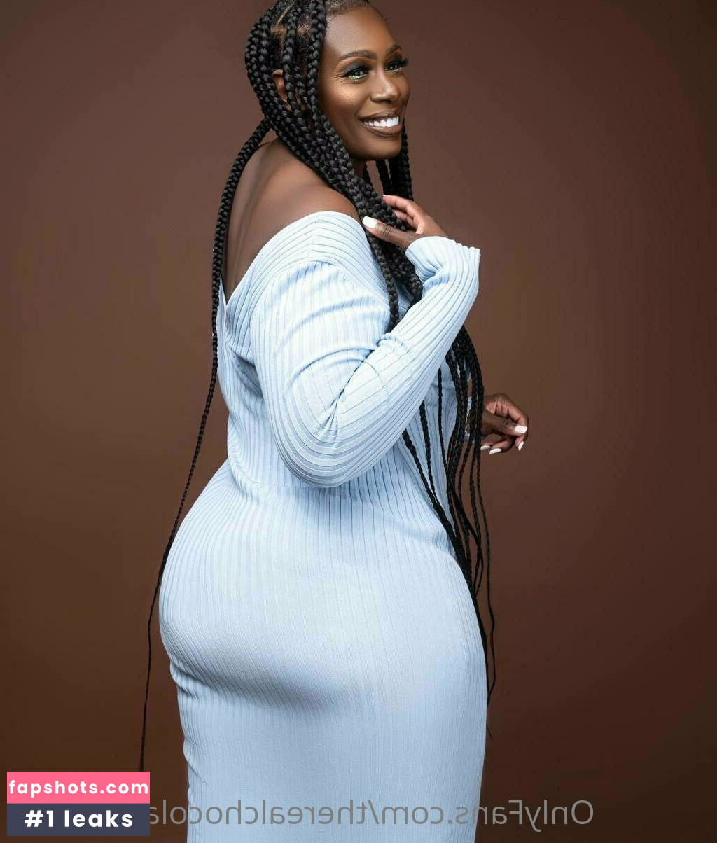 therealchocolateminnie gallery photo #69