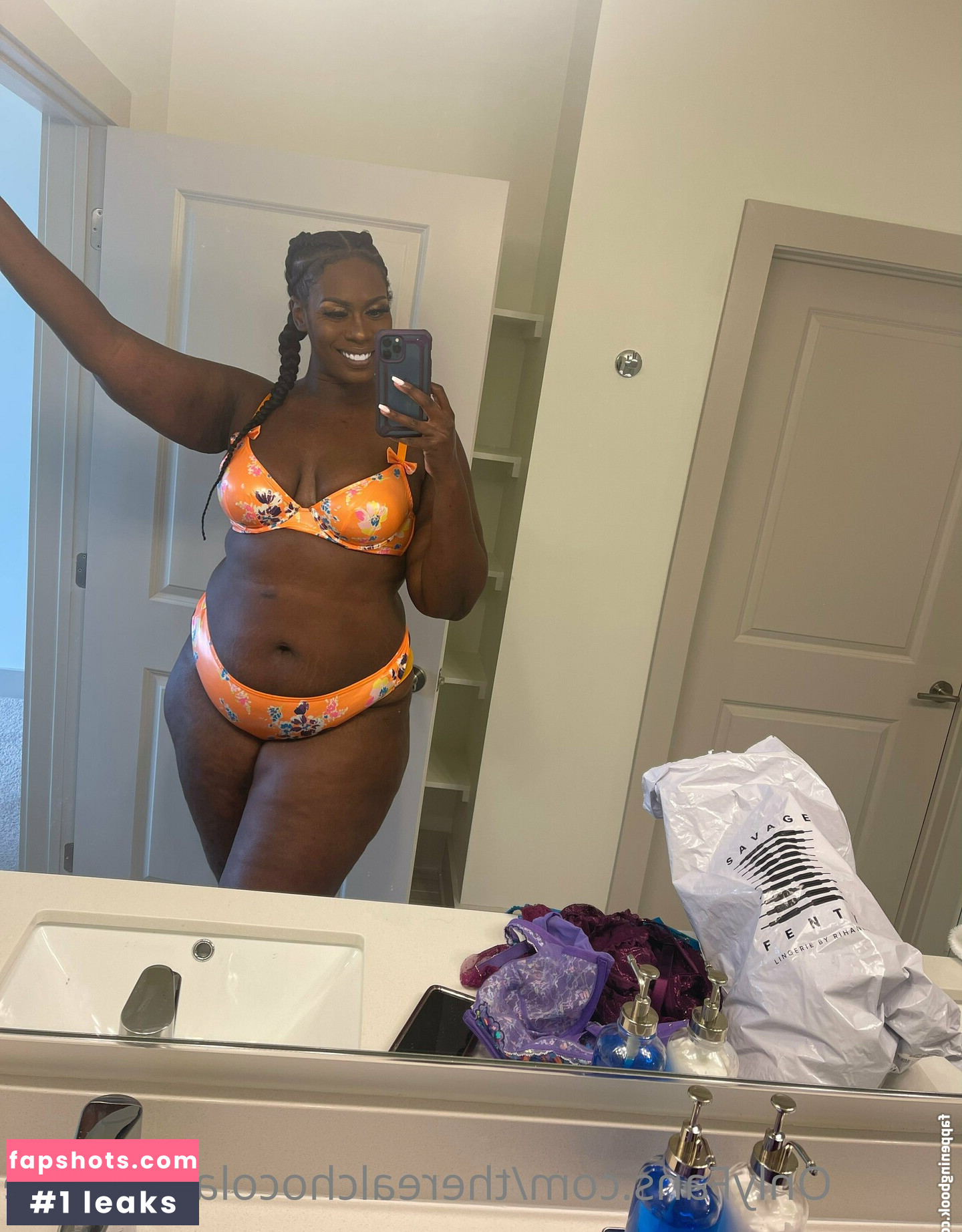 therealchocolateminnie gallery photo #80