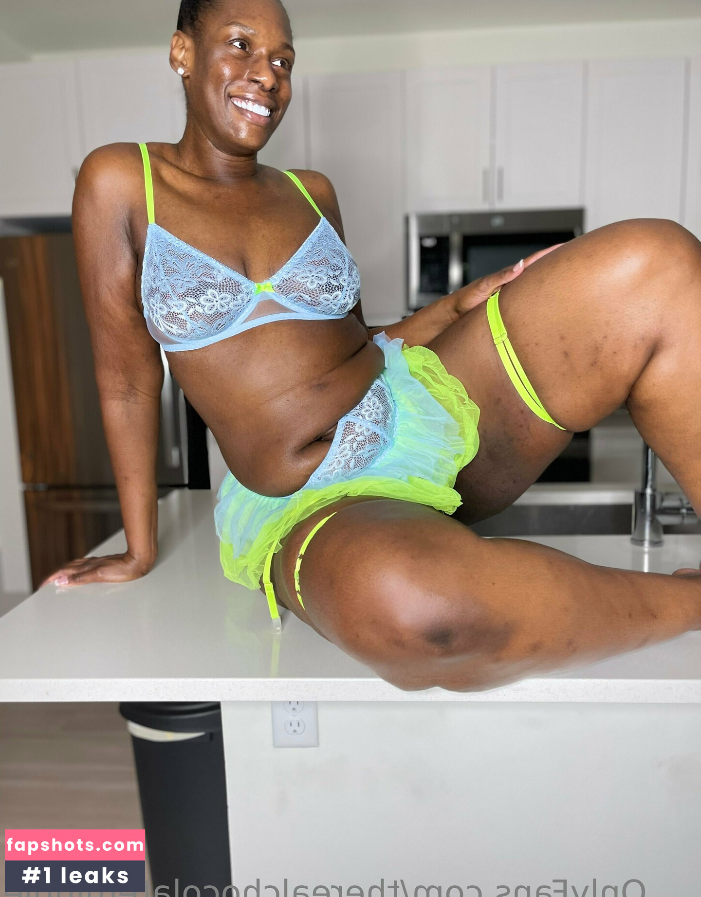 therealchocolateminnie gallery photo #81