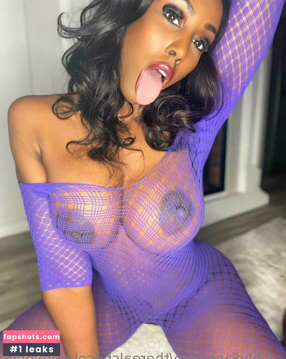 therealchocolateminnie gallery photo #83