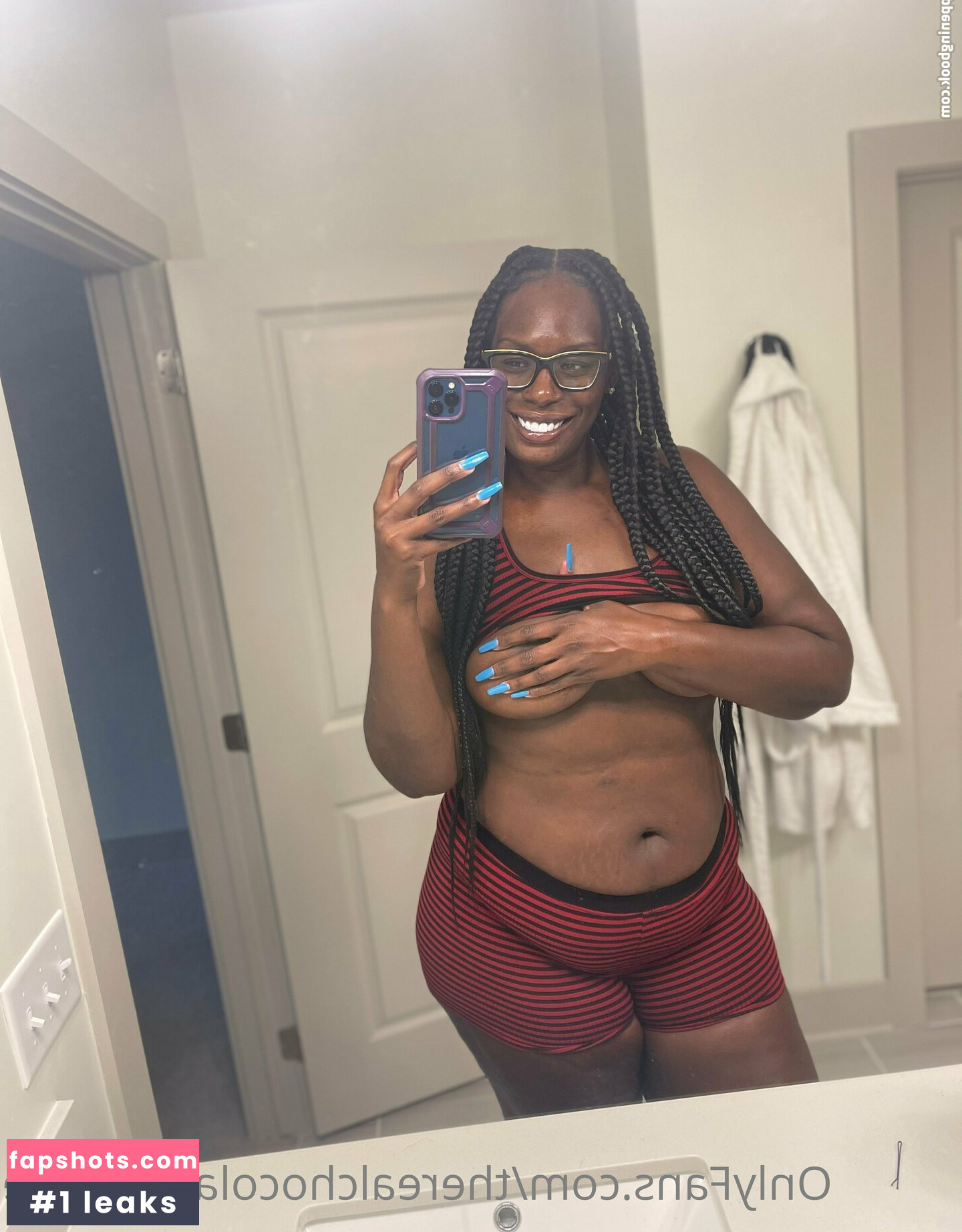 therealchocolateminnie gallery photo #87