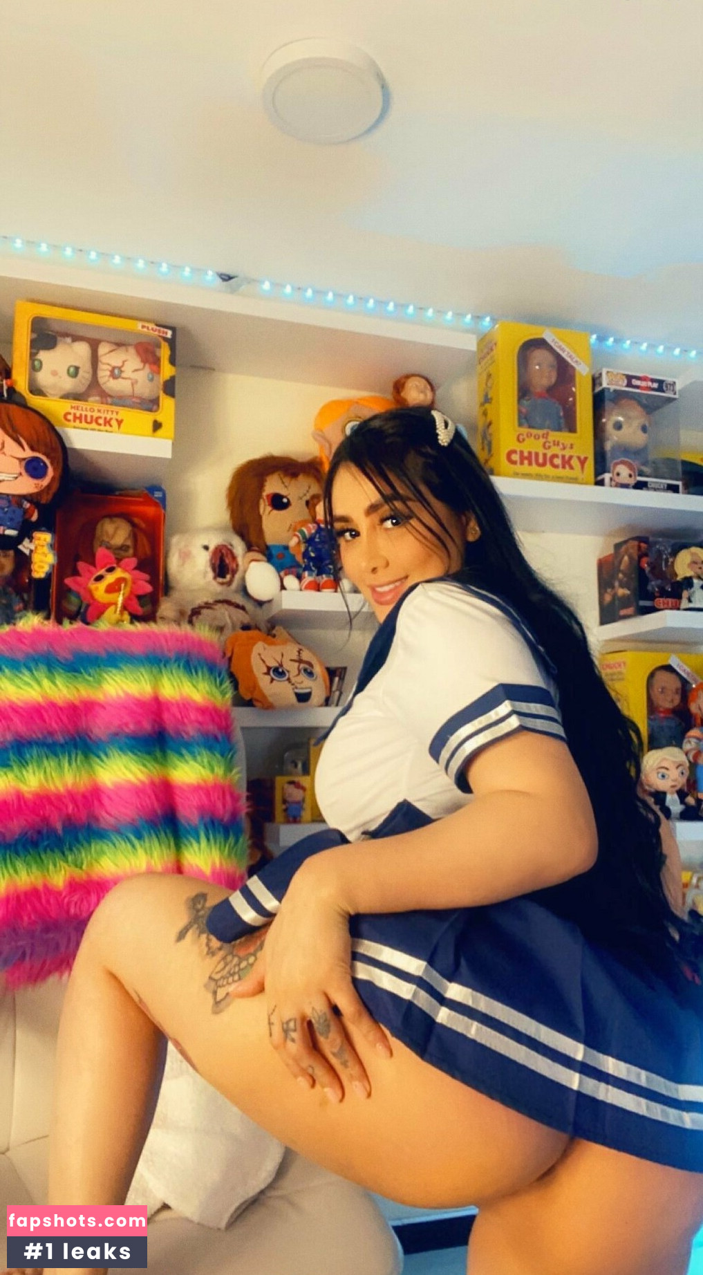 therealdayaannaa gallery photo #30