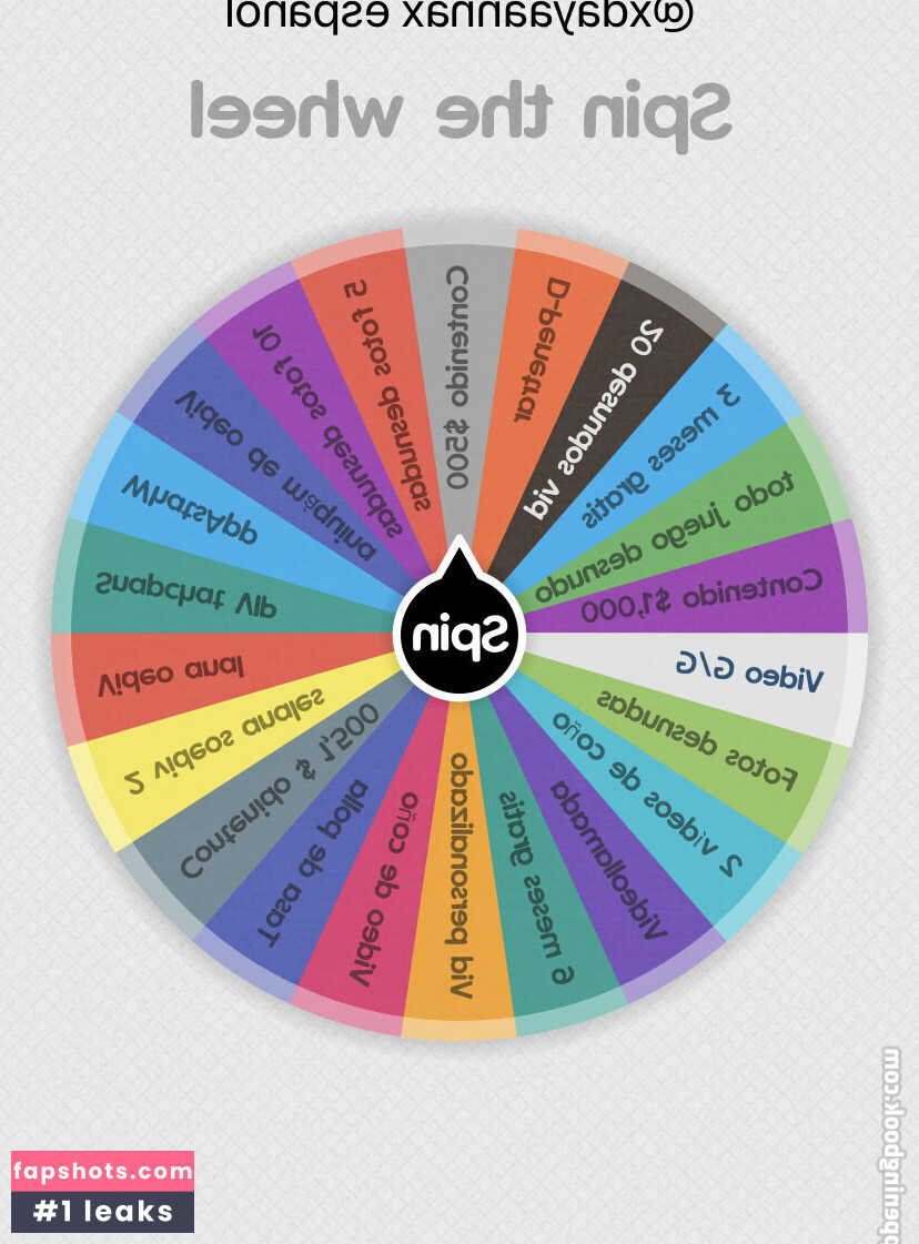 therealdayaannaa gallery photo #31