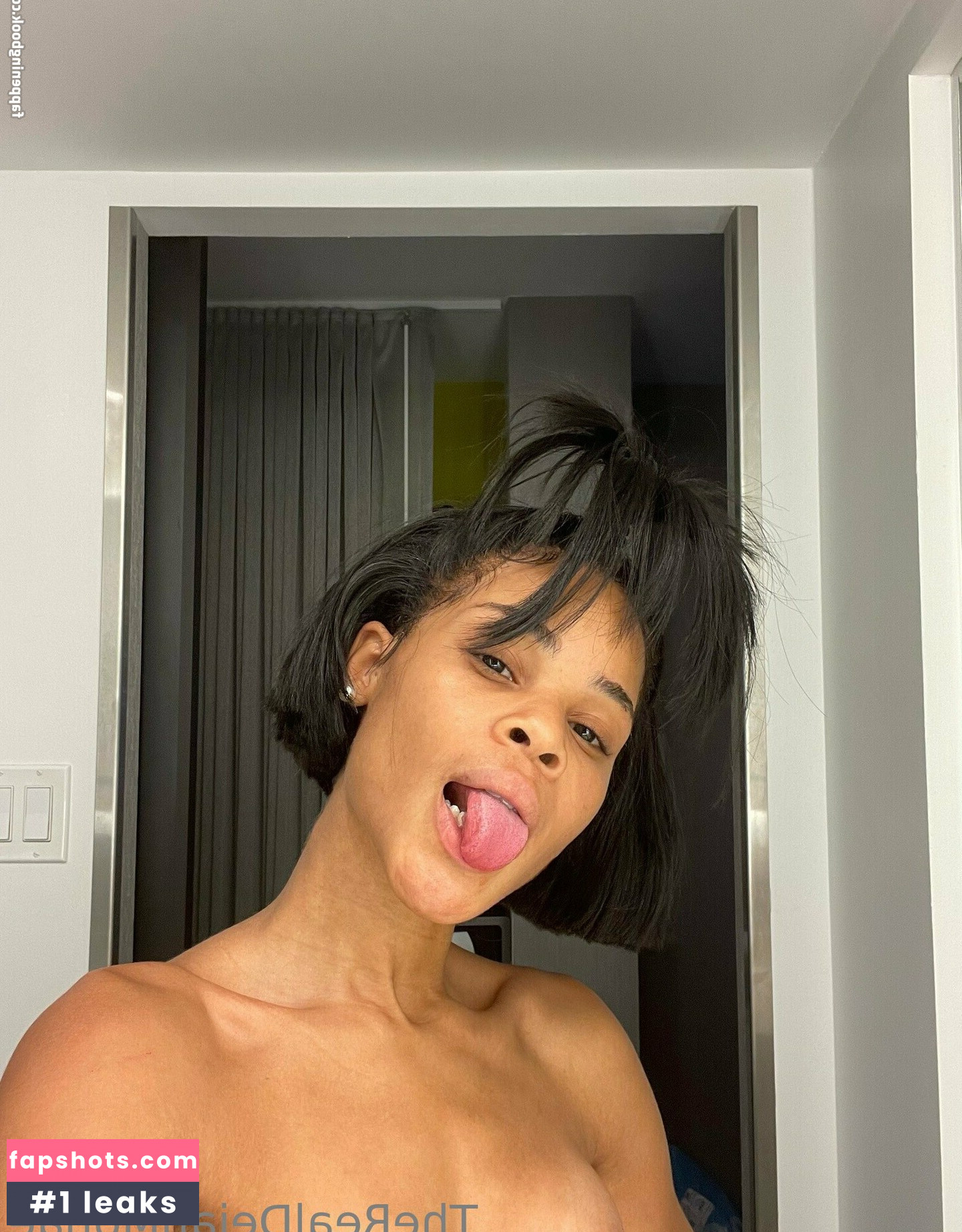 therealdejahmonae gallery photo #3