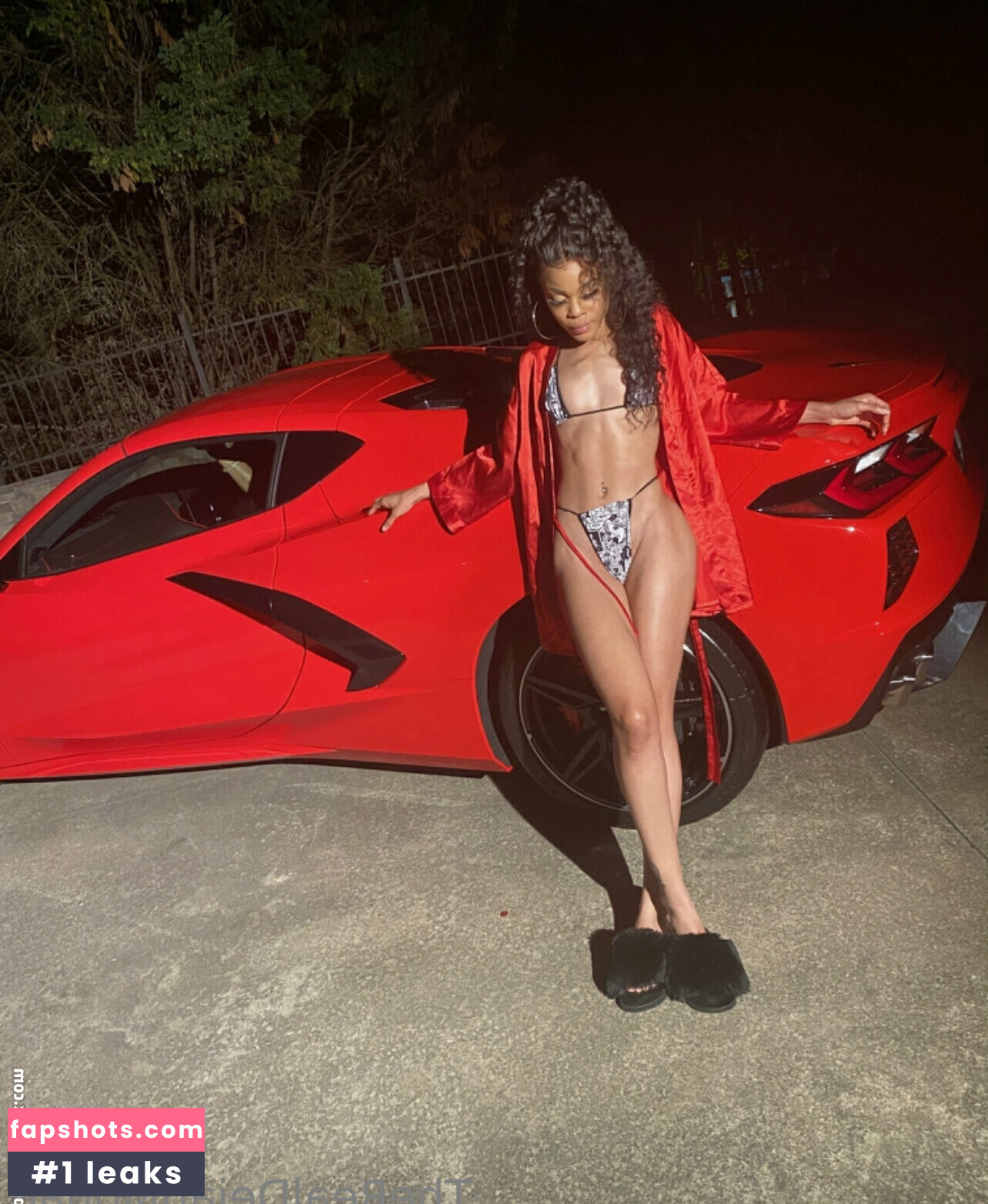 therealdejahmonae gallery photo #4