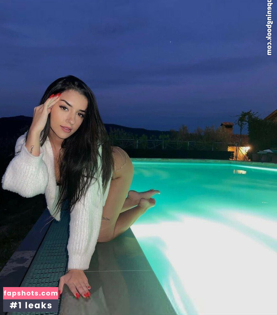 therealdiabla gallery photo #6