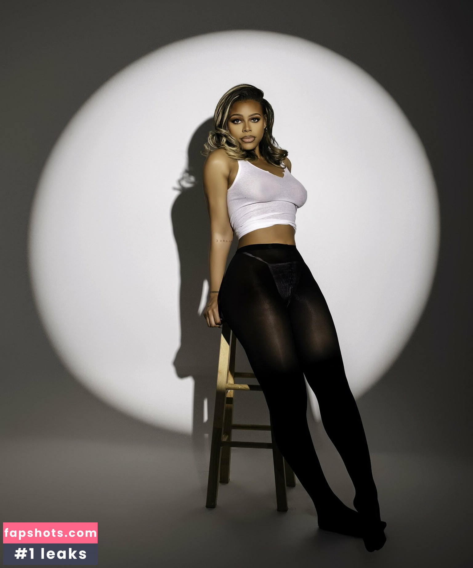 therealdimonquie gallery photo #2