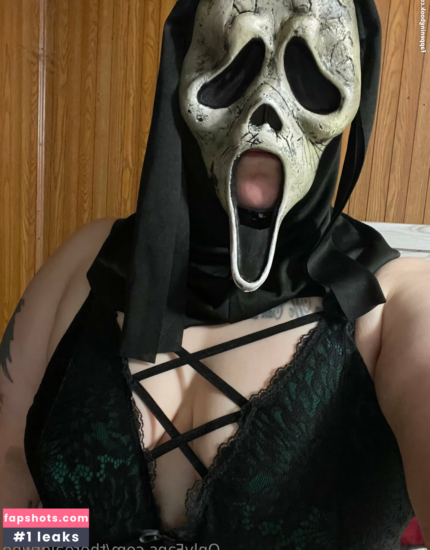 therealdrwho gallery photo #12