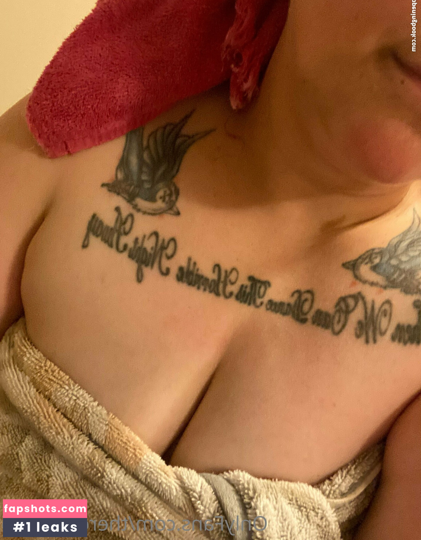 therealdrwho nude babe gallery