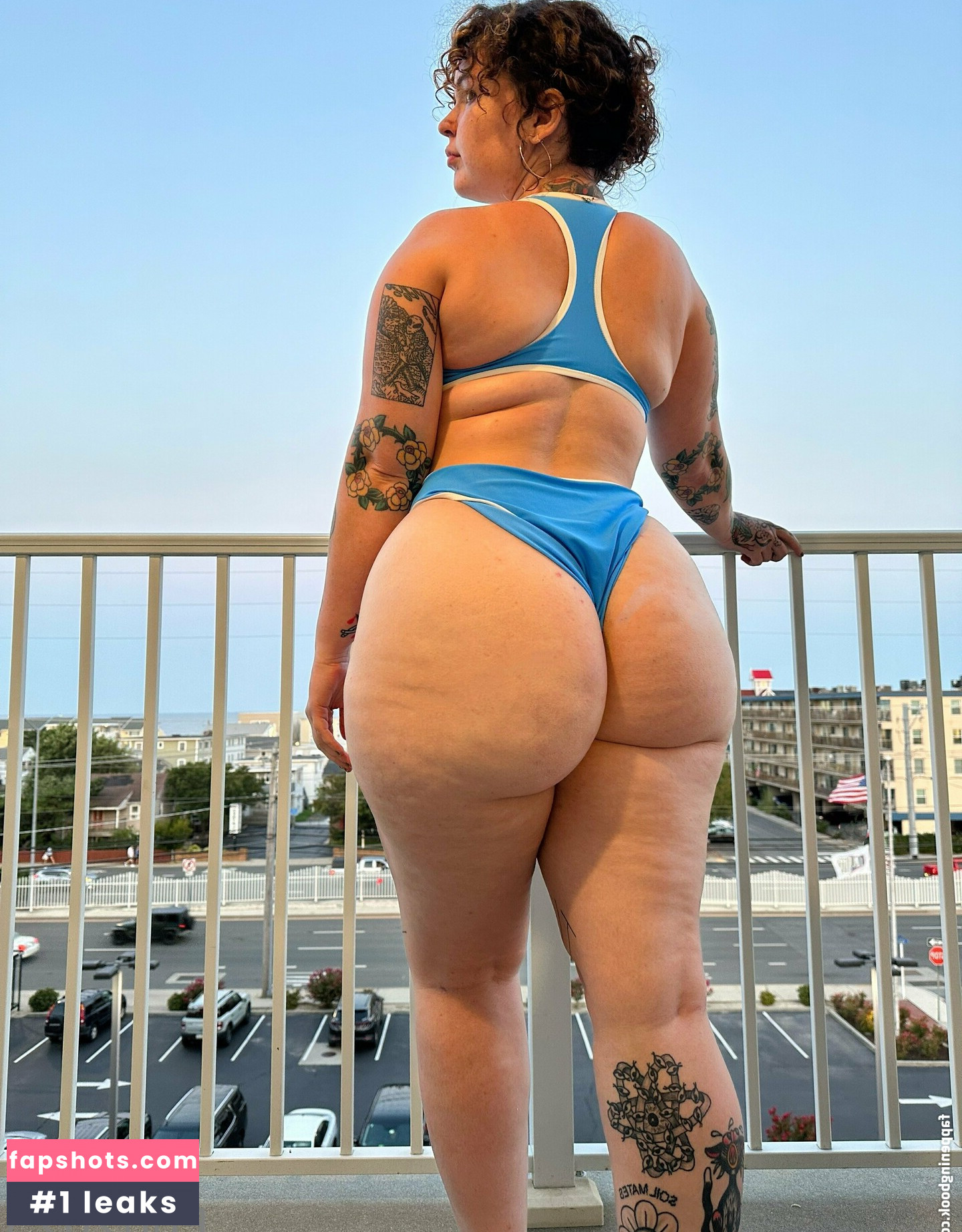 therealegg2025 Nahé úniky fotek pouze od fanoušků #3 - Fapshots