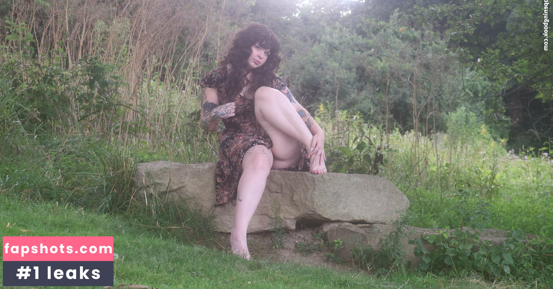 therealegg2025 Nahé úniky fotek pouze od fanoušků #47 - Fapshots