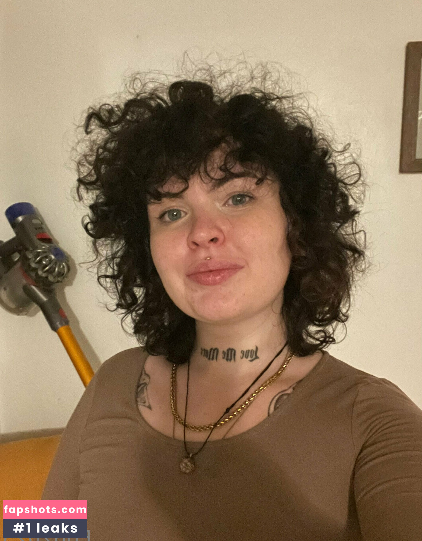 therealegg2025 Nahé úniky fotek pouze od fanoušků #8 - Fapshots