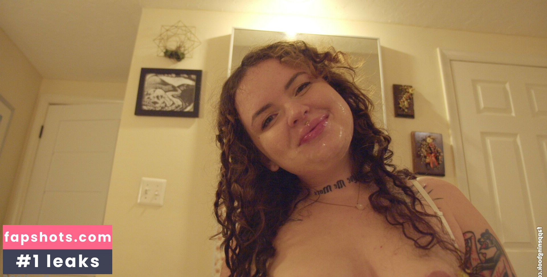 therealegg2025 Nahé úniky fotek pouze od fanoušků #9 - Fapshots