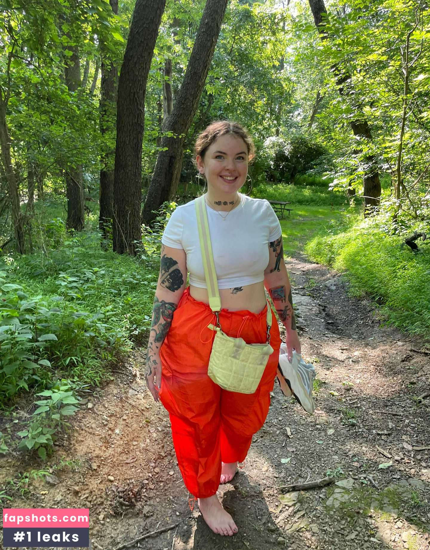 therealegg2025 Nahé úniky fotek pouze od fanoušků #10 - Fapshots