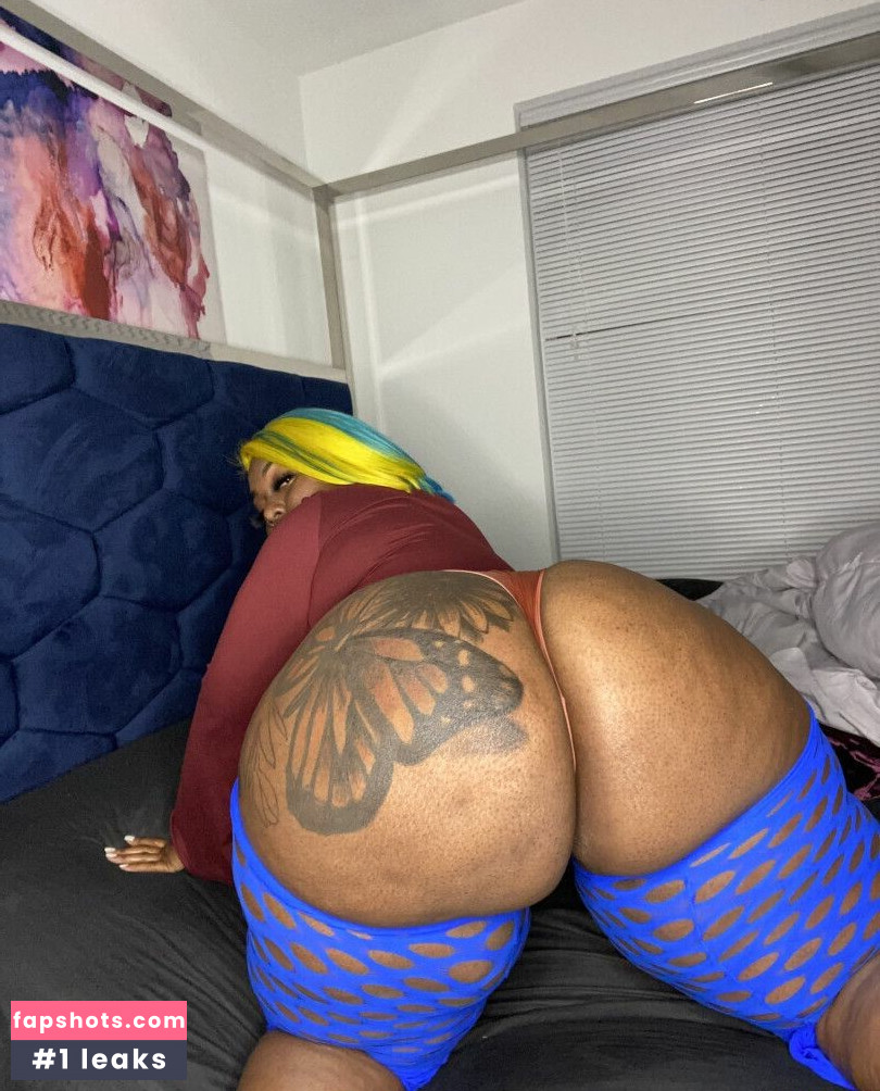 therealfyebottom gallery photo #2