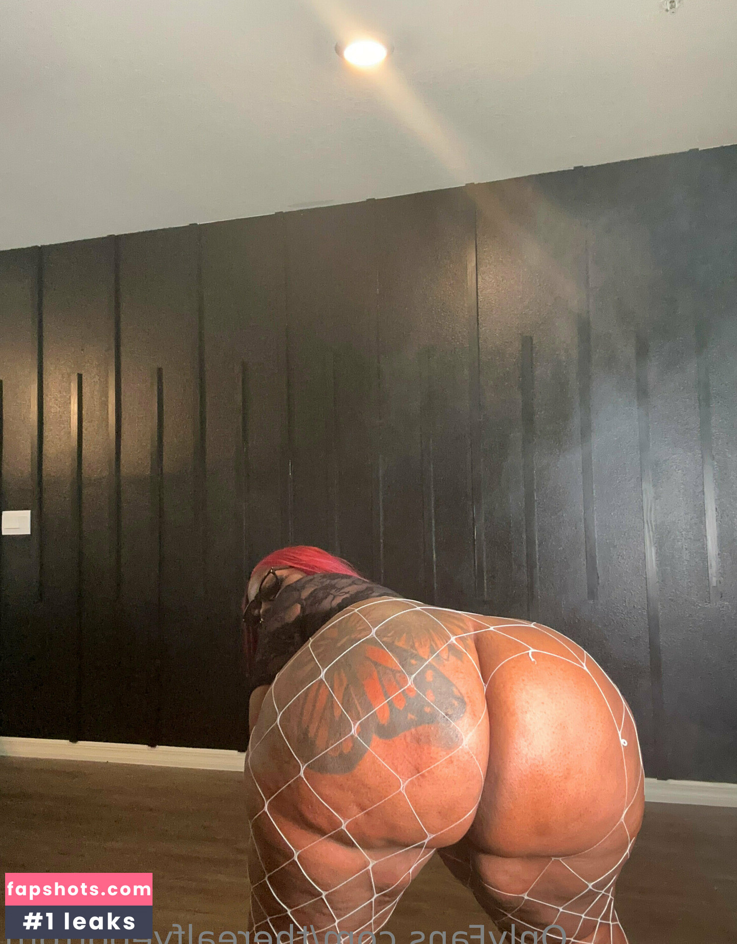 therealfyebottom gallery photo #17