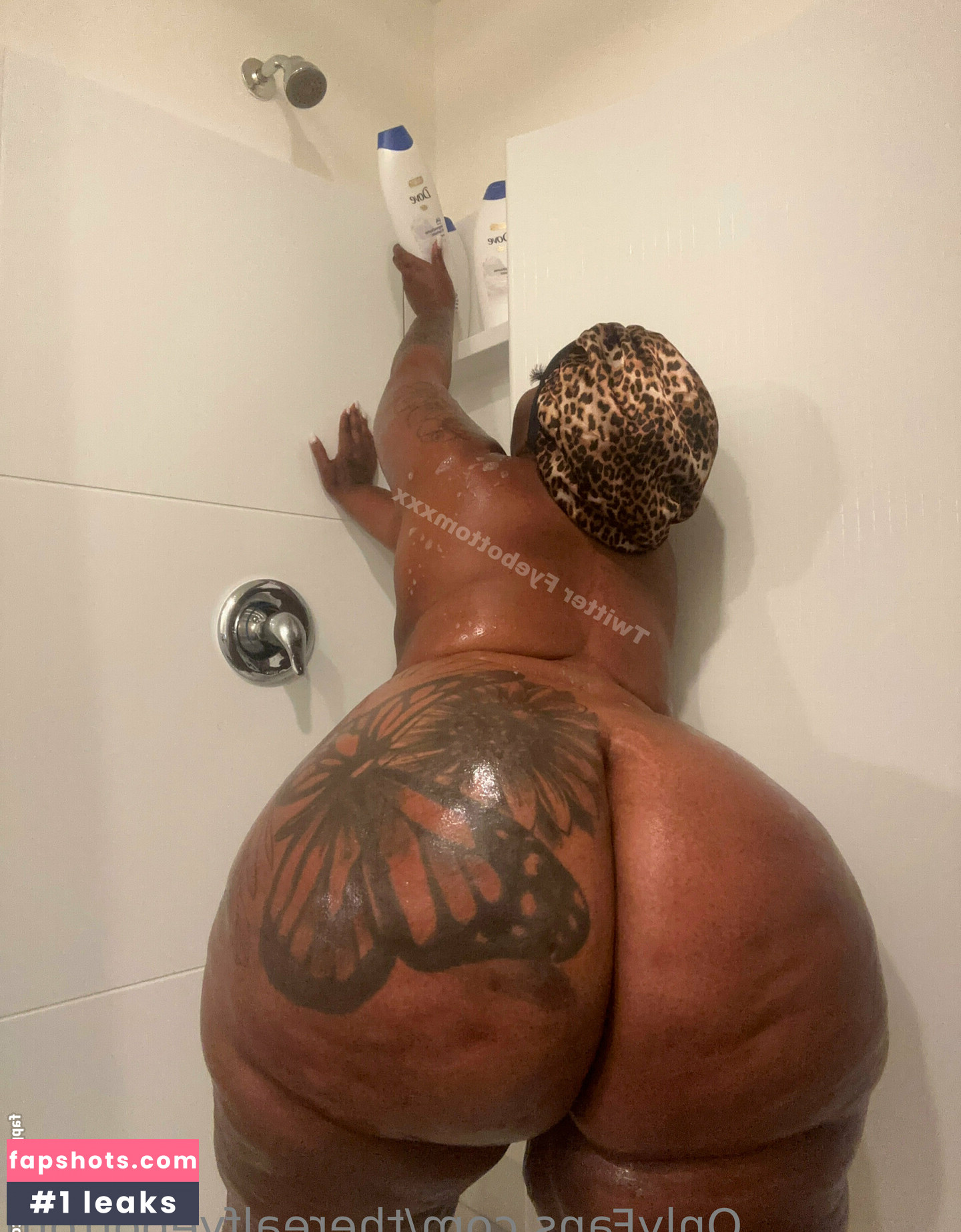 therealfyebottom gallery photo #18