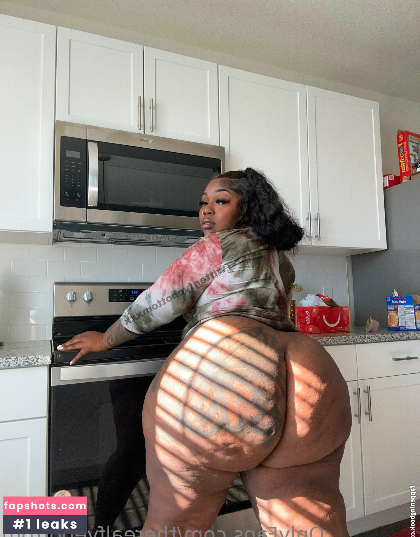 therealfyebottom gallery photo #23