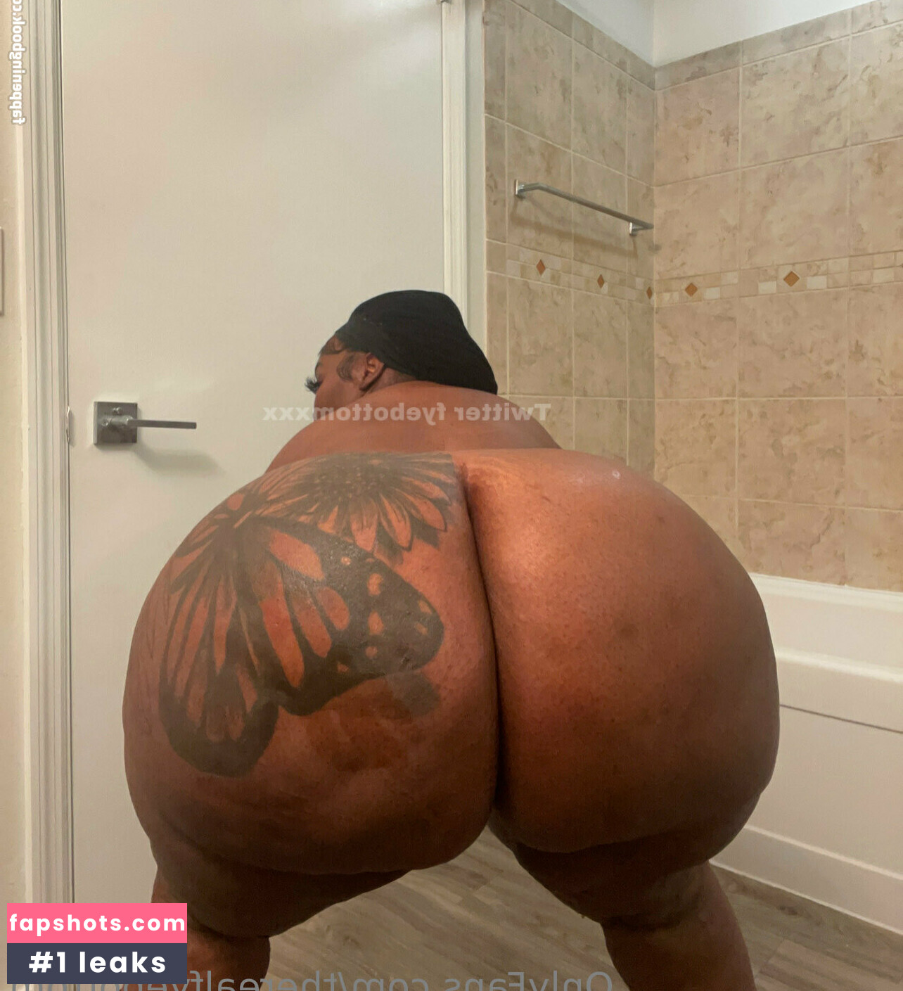 therealfyebottom gallery photo #28