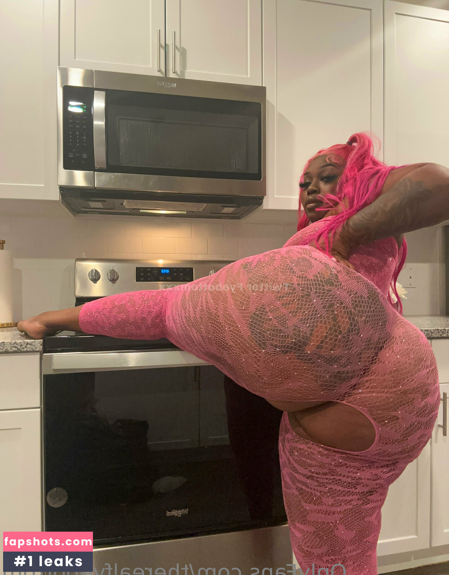 therealfyebottom gallery photo #31