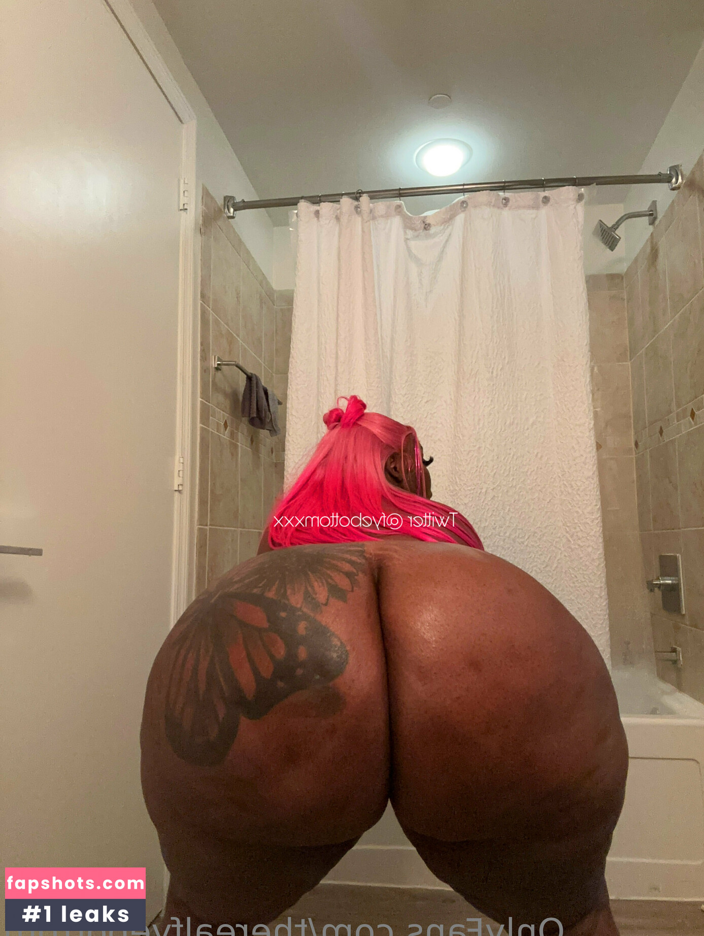 therealfyebottom gallery photo #33