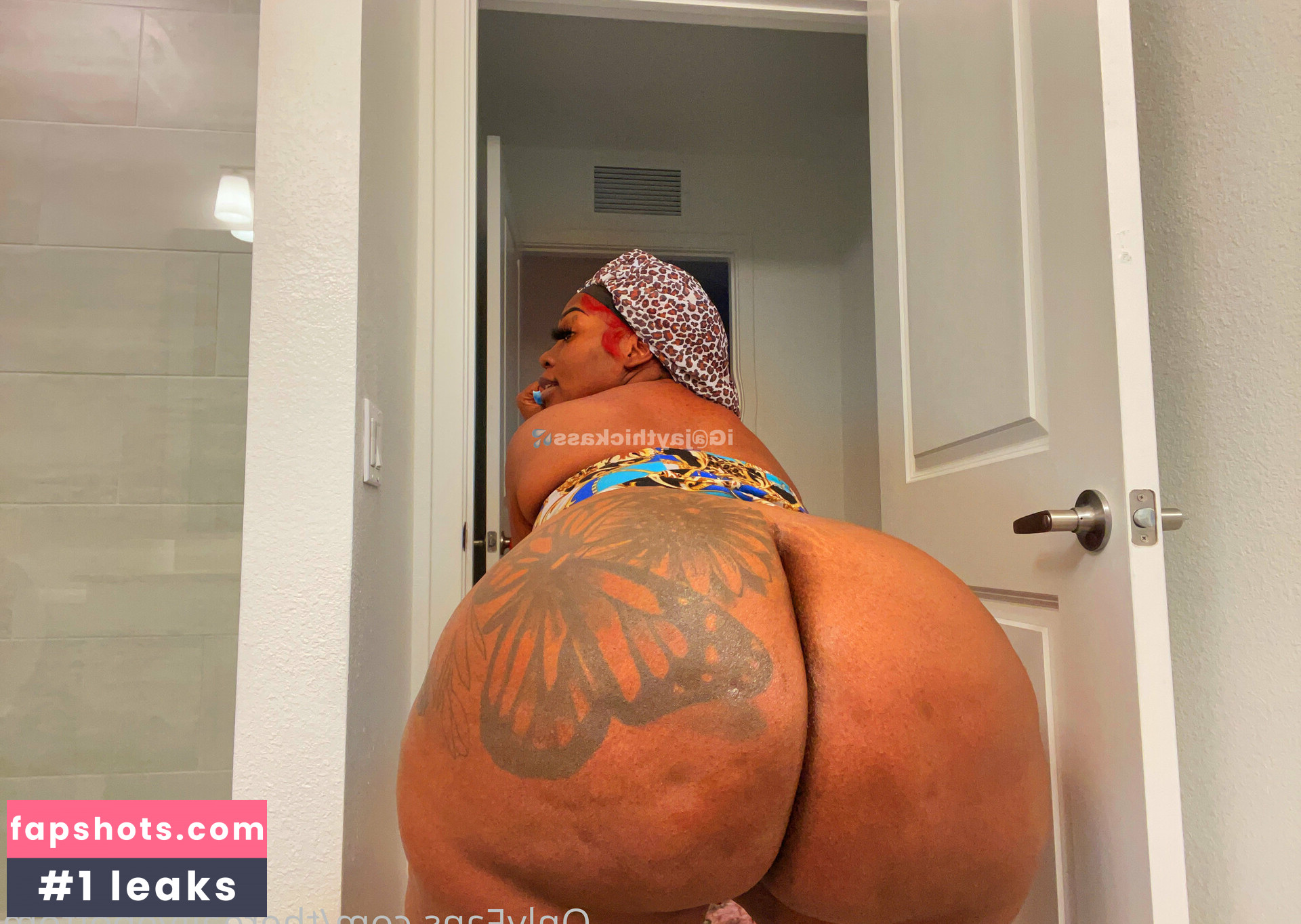 therealfyebottom gallery photo #39