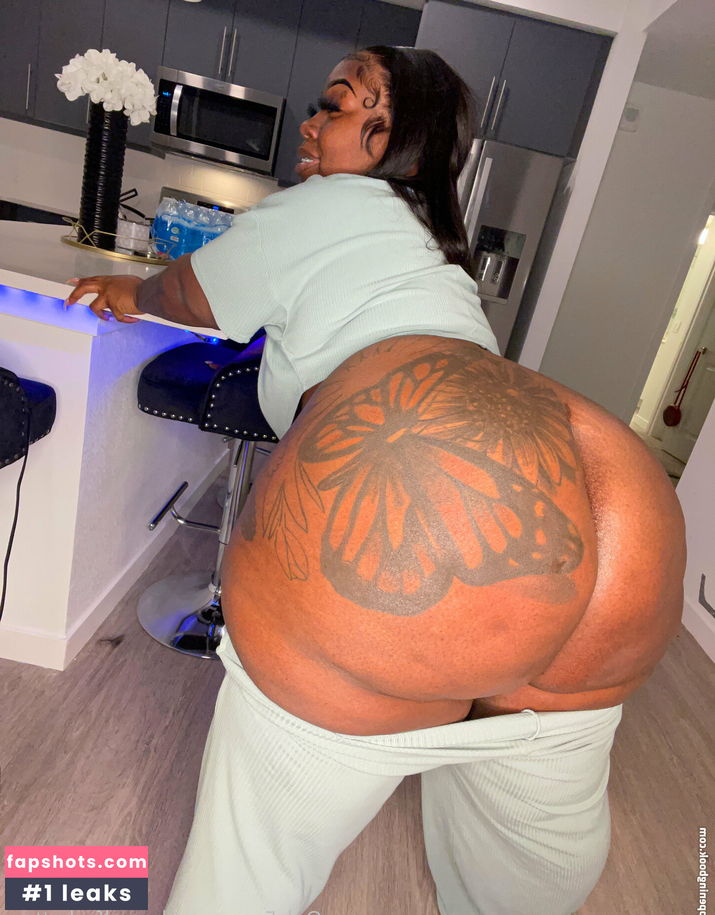 therealfyebottom gallery photo #45