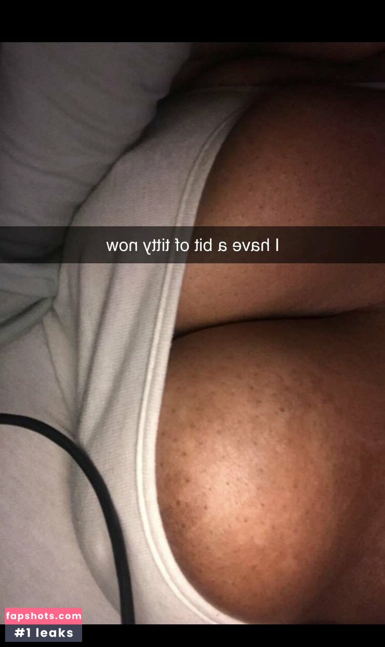 Therealgailina gallery photo #4