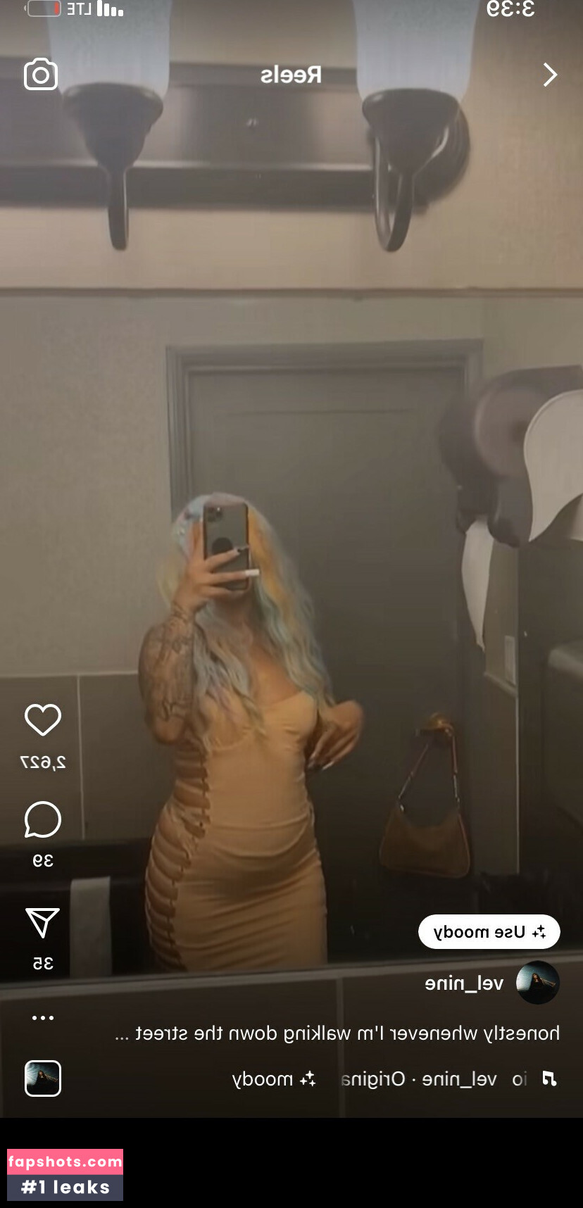 therealgavlyn gallery photo #37