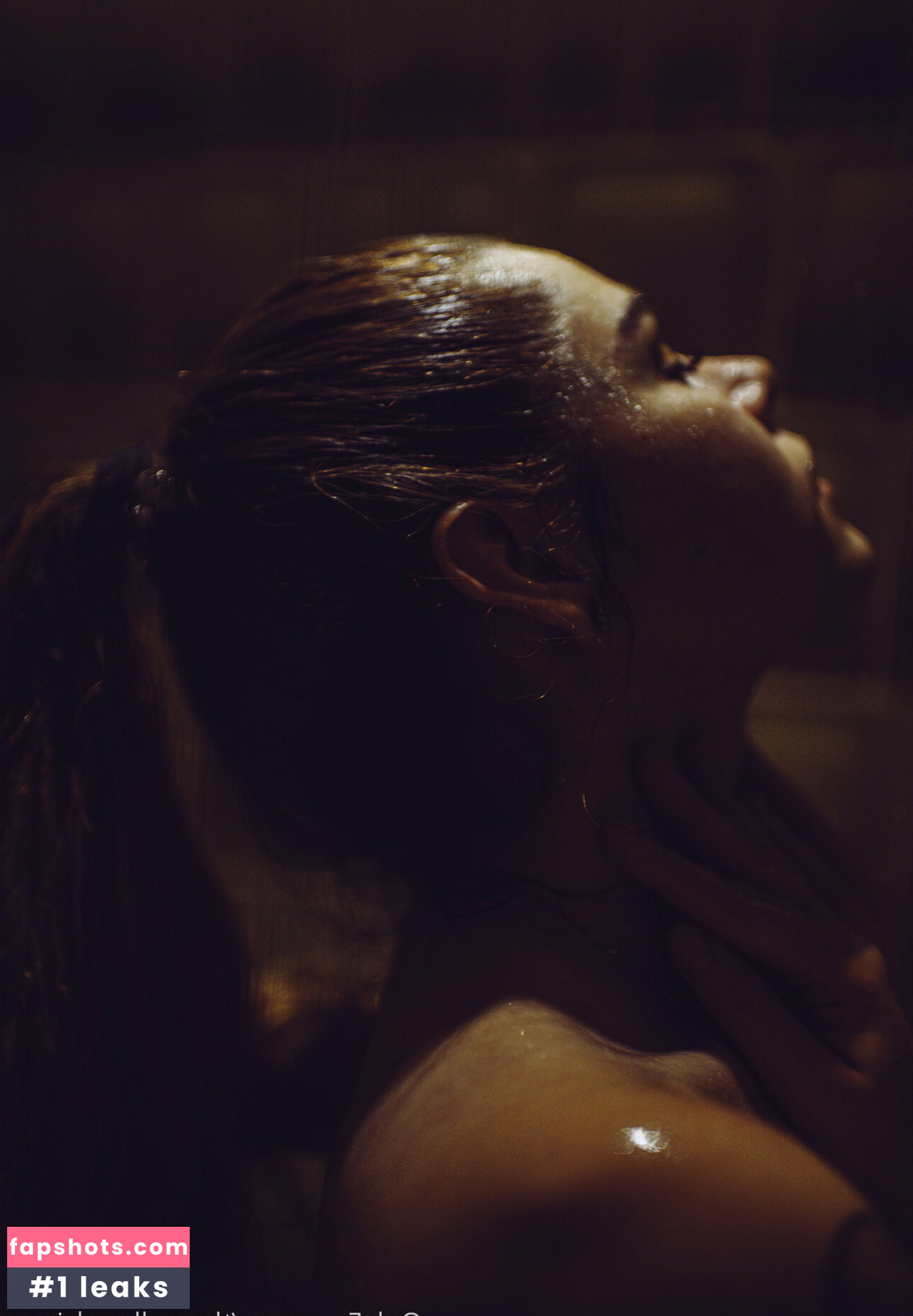 therealheadcircus gallery photo #13