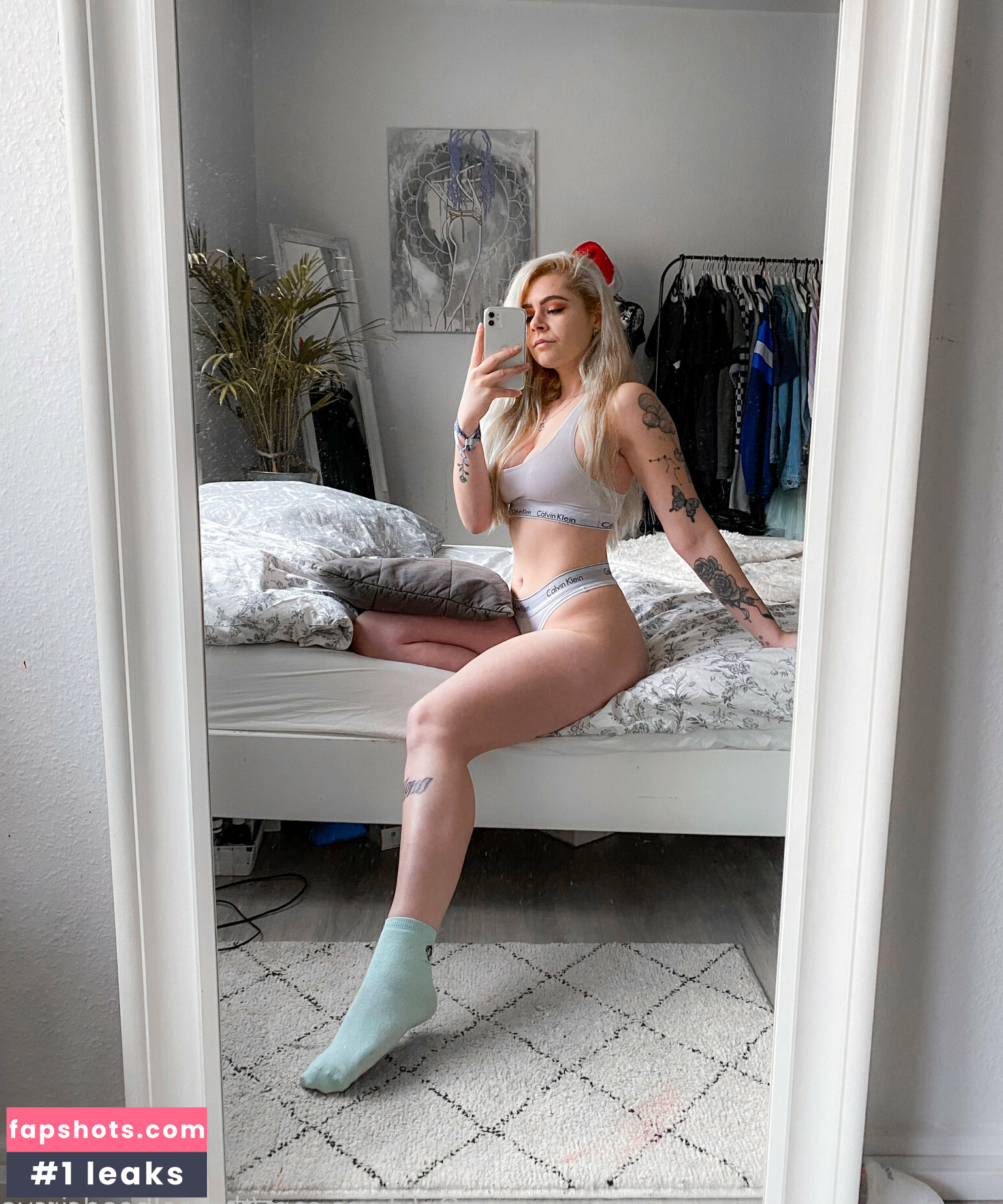 therealheadcircus gallery photo #4