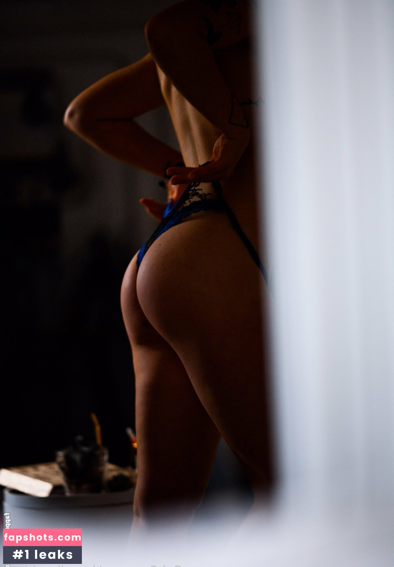 therealheadcircus gallery photo #6