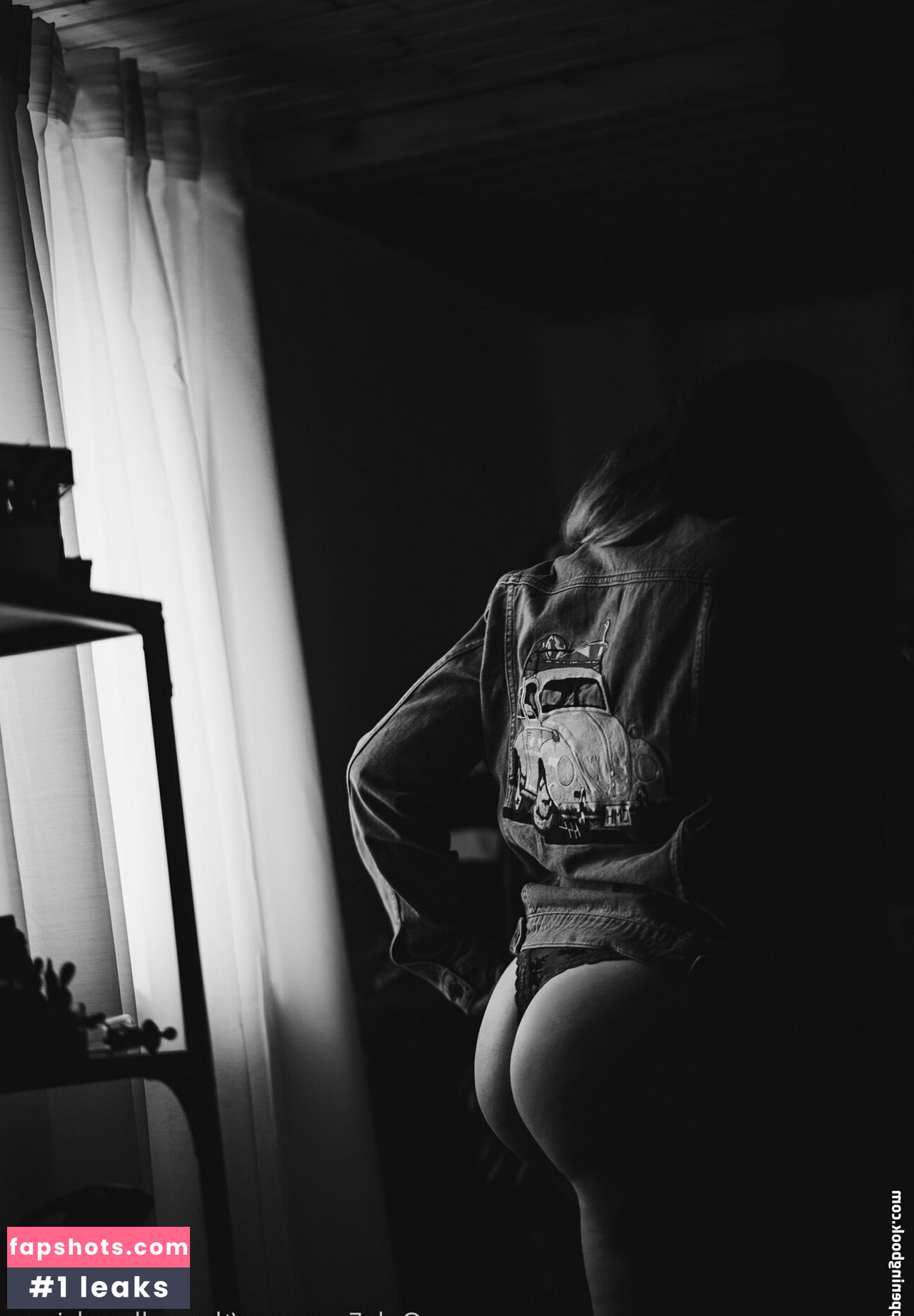 therealheadcircus gallery photo #8