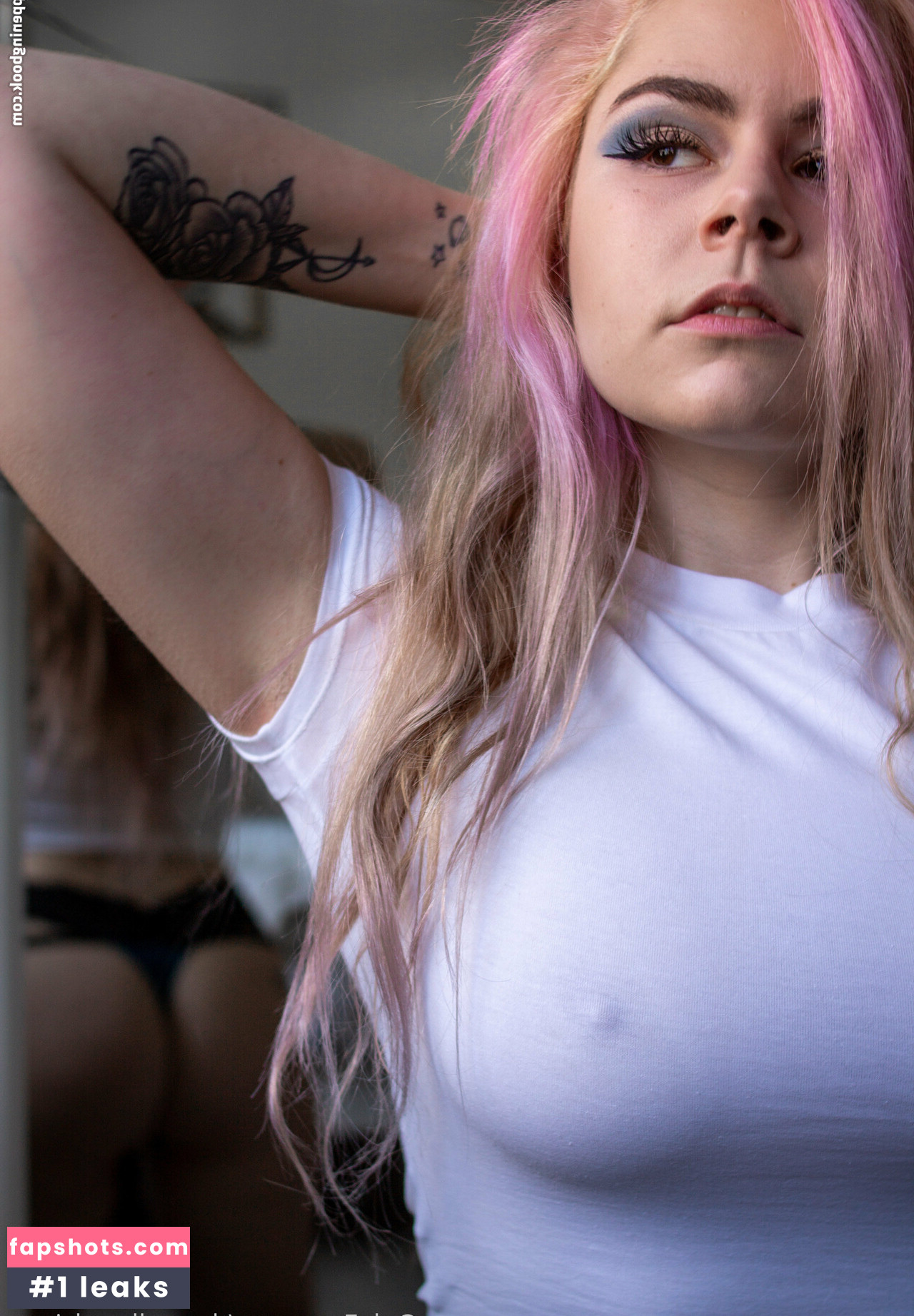 therealheadcircus gallery photo #9