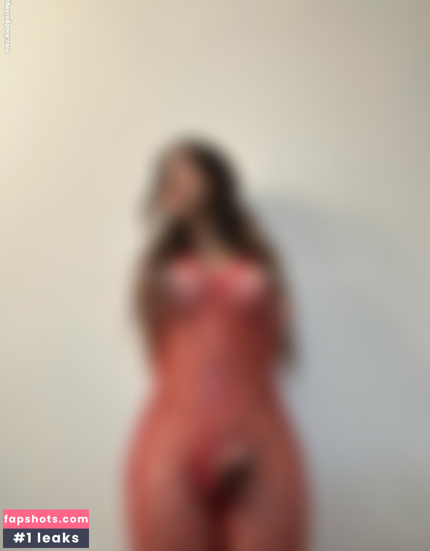 therealind gallery photo #3