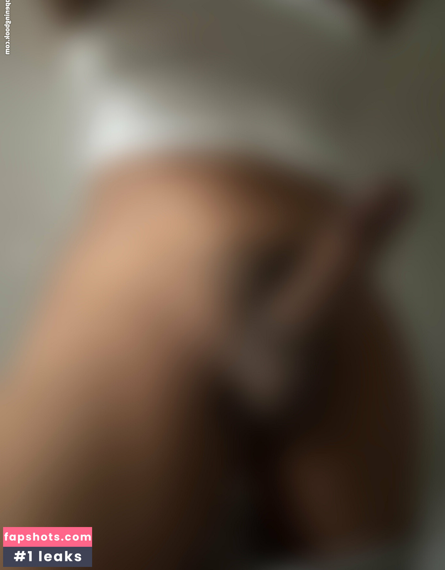 therealind gallery photo #8